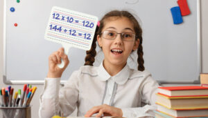 11+/ISEB – Children’s Classics