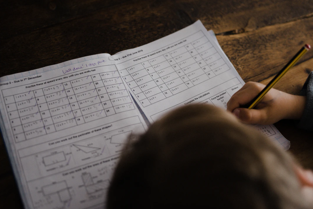 GEMSX - London's best Maths & English Tuition