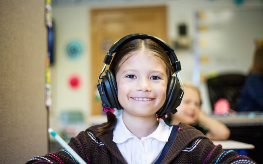 GEMSX - London's best Maths & English Tuition